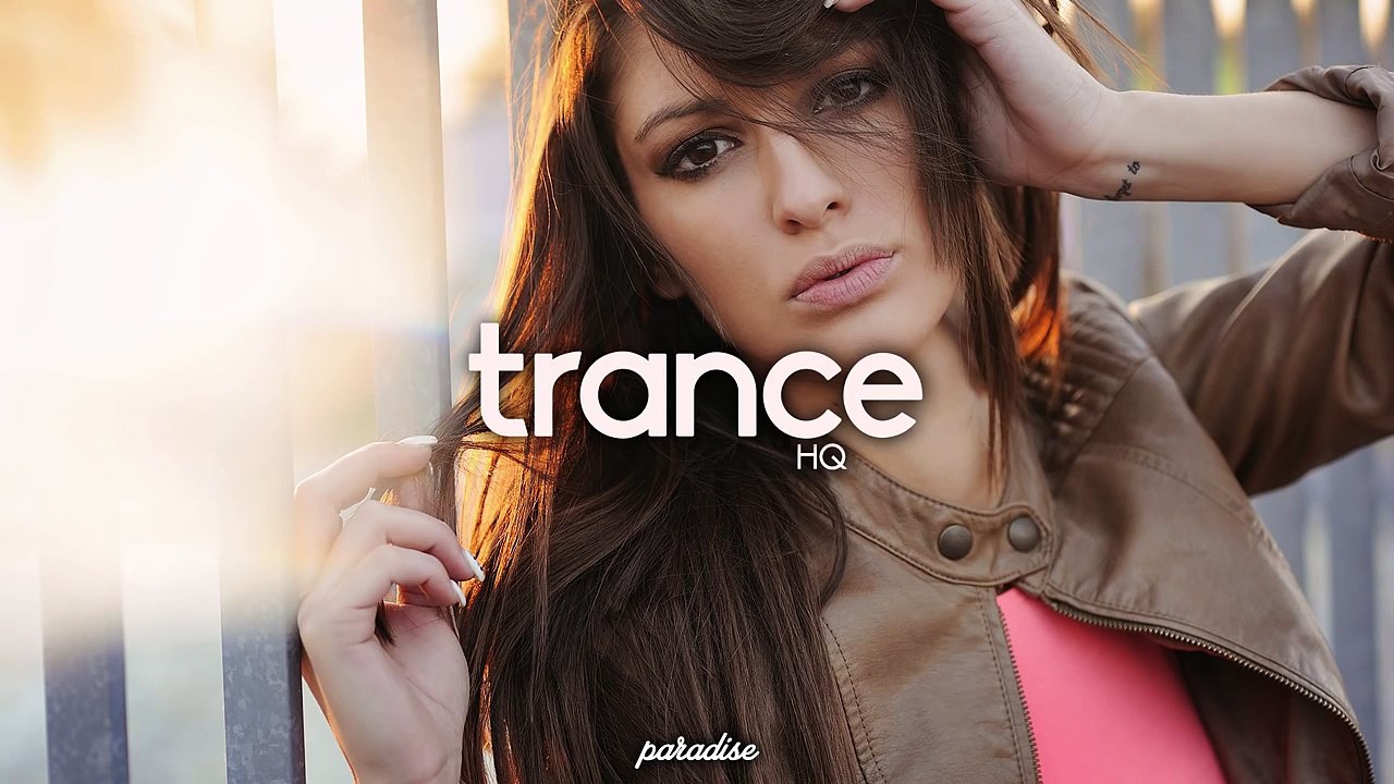 DNRJ - Insurrection (Original Mix)