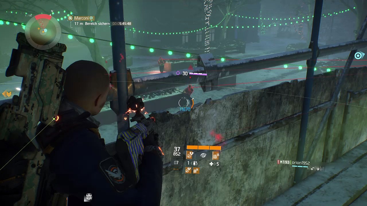 Tom Clancy's The Division™_20160608234801