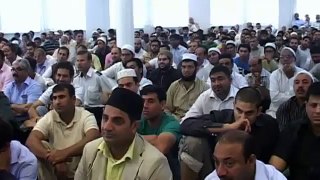 moluna tariq jameels  video lecture