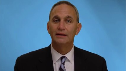 KAMRA™ Inlay - Rockville, MD - Dr. Holzman