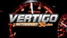 Vértigo Motorsport 07.06.2016