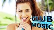 Best Summer Club Dance Remixes, Mashups, Hits Megamix 2015 - CLUB MUSIC