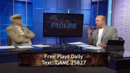 #Warriors vs. #Cavaliers vs. Game 3 Preview w/ Jim Feist + Dave Cokin, June 8, 2016
