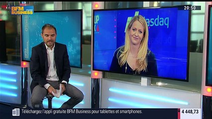 What's Up New York: LiveLike permet aux diffuseurs d'offrir une expérience immersive dans le sport - 08/06