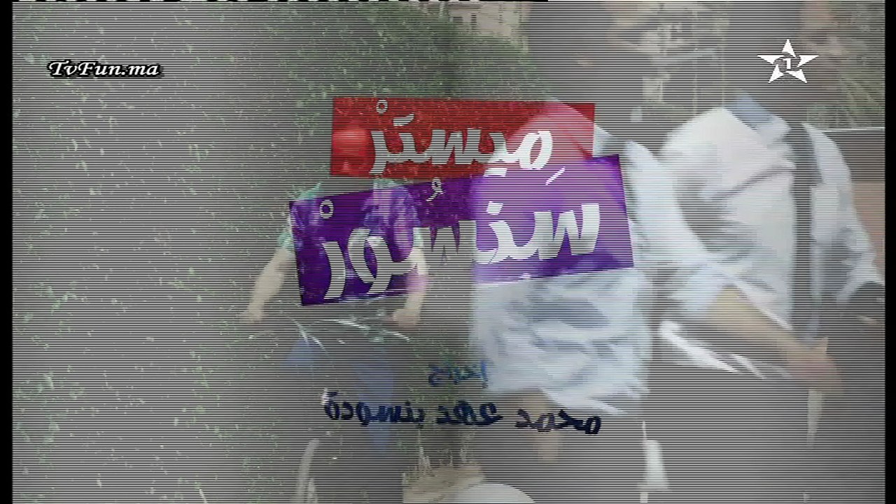 w3di 2 2 p 4