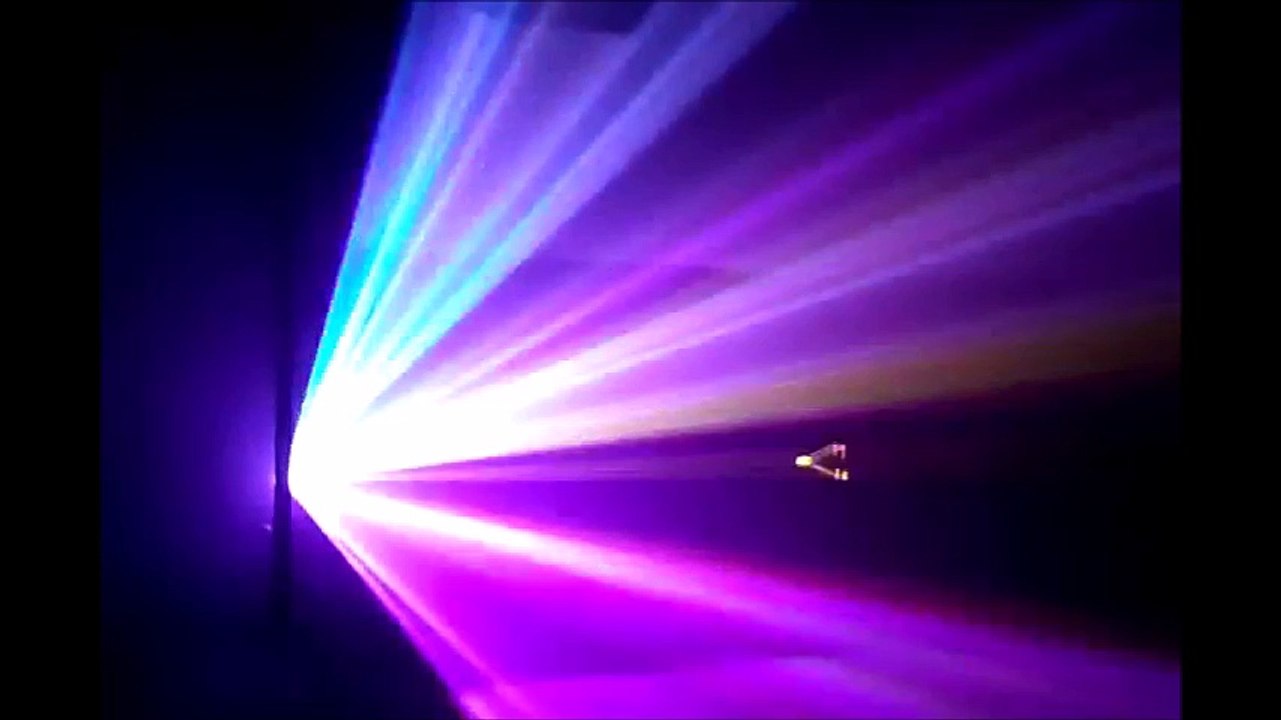 When I'm In My Thoughts ~ Electro House Music [Mixed By Dj Star Nitou] 2016