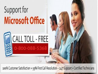 Best microsoft office setup 0800 088-5368 www.office.com/setup