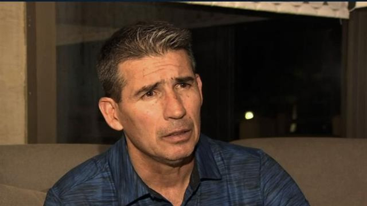 Buscan reforzar la defensa y el medio campo en Cruz Azul