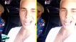Justin Bieber Mocks Miley Cyrus In Odd Instagram Video