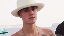 Justin Bieber Shares Behind-The-Scenes Footage of ‘Company’ Video