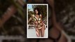Kylie jenner and Kendall Jenner Flaunts Figure in Swimwear on Instagram