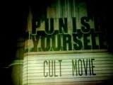 PUNISH YOURSELF'S CULT MOVIE TEASER 2