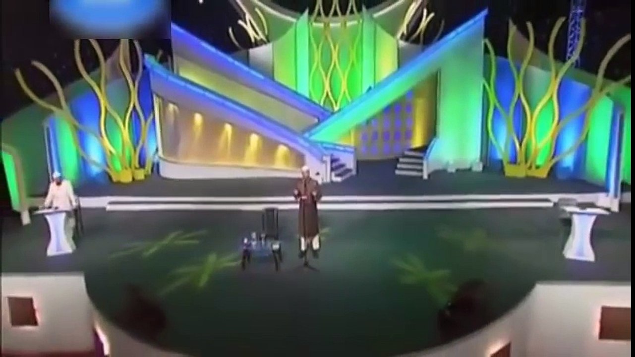 Can a Hindu Girl Marry With Muslim Boy Heart Touching Reply by Zakir Naik 2016