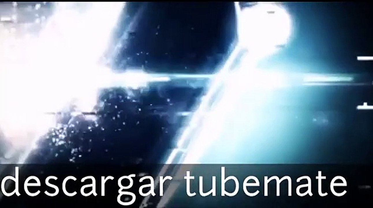 http://www.dailymotion.com/video/x2x7zgo_descargar-videos-y-musica-gratis-con-tubemate-descargar-tubemate-apk-mediafire_videogames