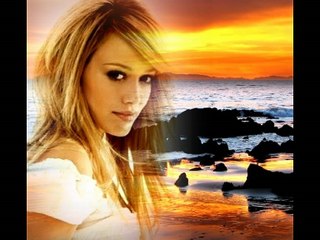 Pričaj mi o ljubavi - Olivera Katarina