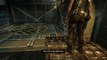 Tomb Raider (2013) Gameplay Walkthrough Part 28 - PC - Tomb Elevator Puzzle