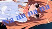 {MEP PART Track 15} Na na na -  Anime mix - for xXSamXx