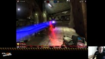 Unreal Tournament 2004