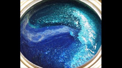 Le hasard fait bien les choses