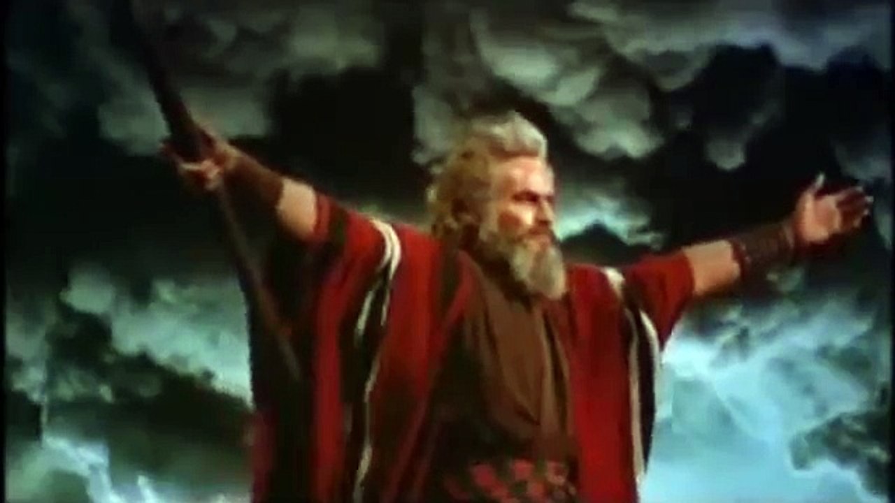 SNIPPET HXP The Dark Knight Rises pt.2