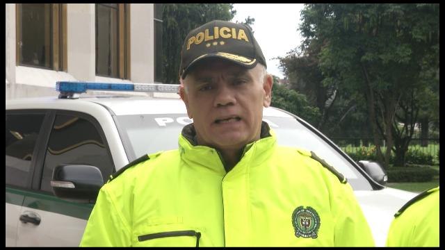 Muere en tiroteo en Colombia uno de los criminales más buscados de Clan Úsuga