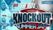 Th1rdL Presents Summer Jam