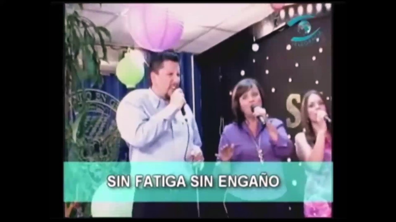 ALABANZA A JESUCRISTO, NUESTRO DIOS JOSE LUIS DE JESUS - EL GOBIERNO DE DIOS