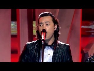 [Trailer] Sing My Song - Bài Hát Hay Nhất chính thức tuyển sinh từ tháng 5/2016