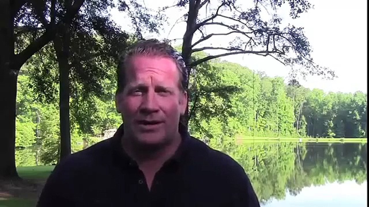 The One Savvy Business Concept! Explained In Less Then 8 Minutes! - YouTube (360p)