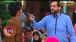 Aamir Liaquat Humiliating Another Guy in Pakistan Ramzan Show