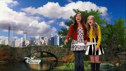 Girl Meets World Ending - Girl Meets Legacy