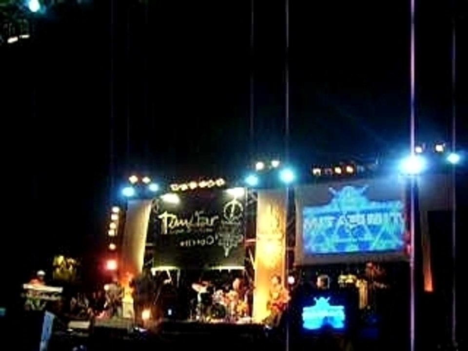 Timitar 2007 - Chebba Zahwania