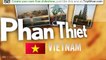 Phan Thiet, Vietnam and surroundings traveler photos - TripAdvisor TripWow
