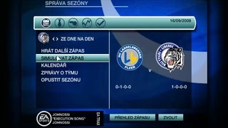 Ukážka-Nhl 09