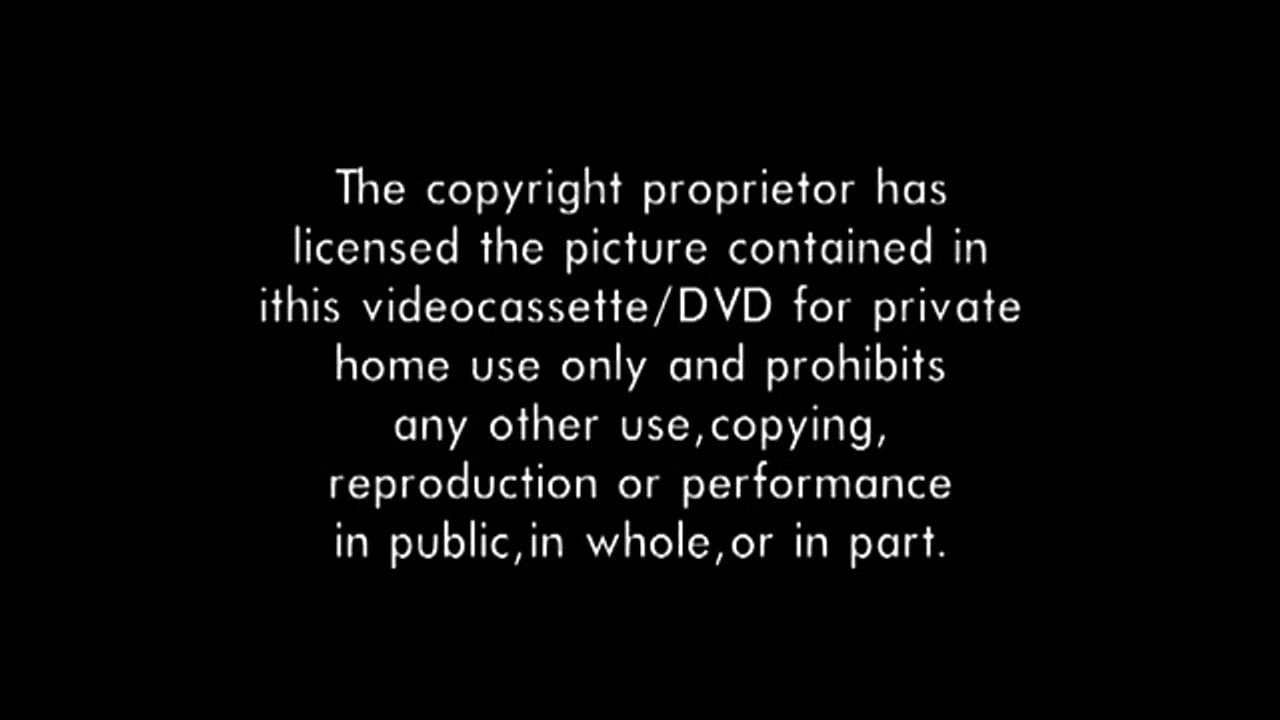 Opening to Doctor Who Series 5 Volume 2 UK Homemade VHS (2010)