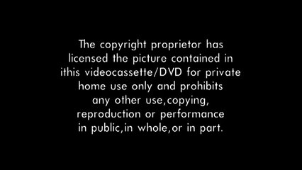 Opening to Doctor Who Series 5 Volume 2 UK Homemade VHS (2010)