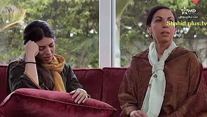 المسلسل المغربي وعدي 2 - الحلقة 2 الثانية - Waadi 2 Ep 2