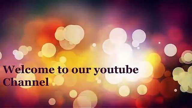 Krups YY1530FD Nespresso Inissia Machine Espresso 19 Bars Blanche