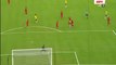 Philippe Coutinho Goal HD - Brazil 1-0 Haiti 08.06.2016