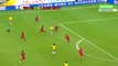 Philippe Coutinho Goal - Brazil 1 - 0 Haiti