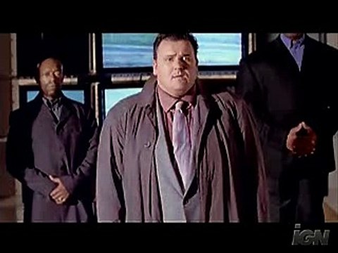 Lock, Stock And Two Smoking Barrels - Enlighten Me