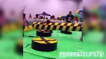 Funny people | Crazy Funny People | Funny Videos | funny kids | Funny moments || Compilation ||
