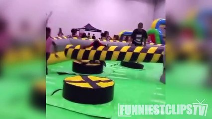 Funny people | Crazy Funny People | Funny Videos | funny kids | Funny moments || Compilation ||