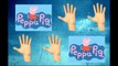 Finger Family Nursery Rhymes Toy Story Finger Family Songs Daddy Finger Songs Peppa pig