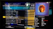 Rock Band 3 Vocals Full Game FC