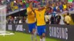 Renato Augusto  Goal 3:0 | Brazil vs Haiti (Copa America 2016)