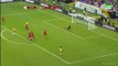 3-0 Renato Augusto Goal HD - Brazil vs Haiti 08.06.2016