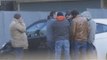 Pisa - Traffico di droga e omicidio, 20 arresti (08.06.16)