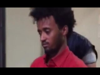 Roma - Estradato in Italia un boss del traffico di migranti (08.06.16)