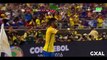 Brazil vs Haiti 4-0. Gabriel Barbosa Goals 2016